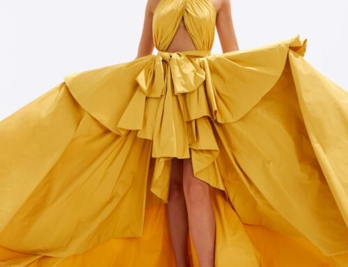 Los mejores bolsos de lujo para mujer en 2024