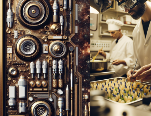 Top 5 Bolsos de Lujo para Mujer en 2026: Elegancia y Exclusividad