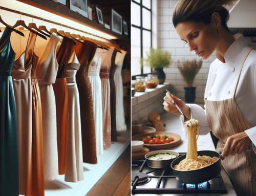 Los mejores vestidos de lujo para mujer 2026: elegancia y estilo exclusivo