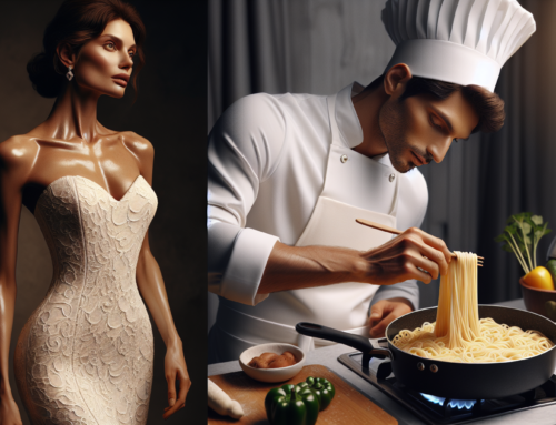 Los mejores vestidos de lujo para mujer 2026: Guía definitiva para comprar