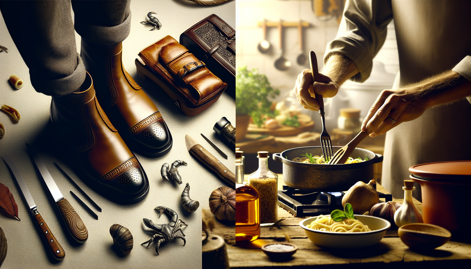 Las mejores botas de cuero para mujer de lujo en 2026